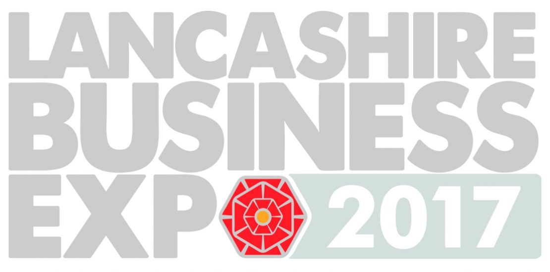Lancashire Business Expo